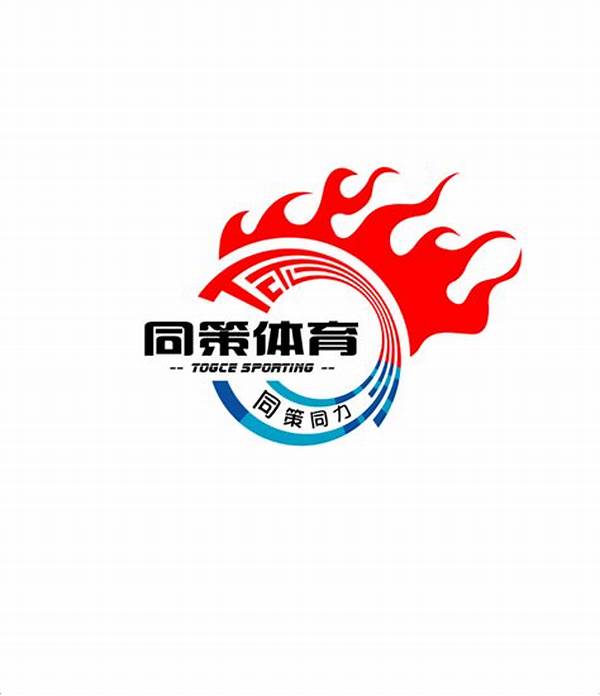 一竞技官网地址
