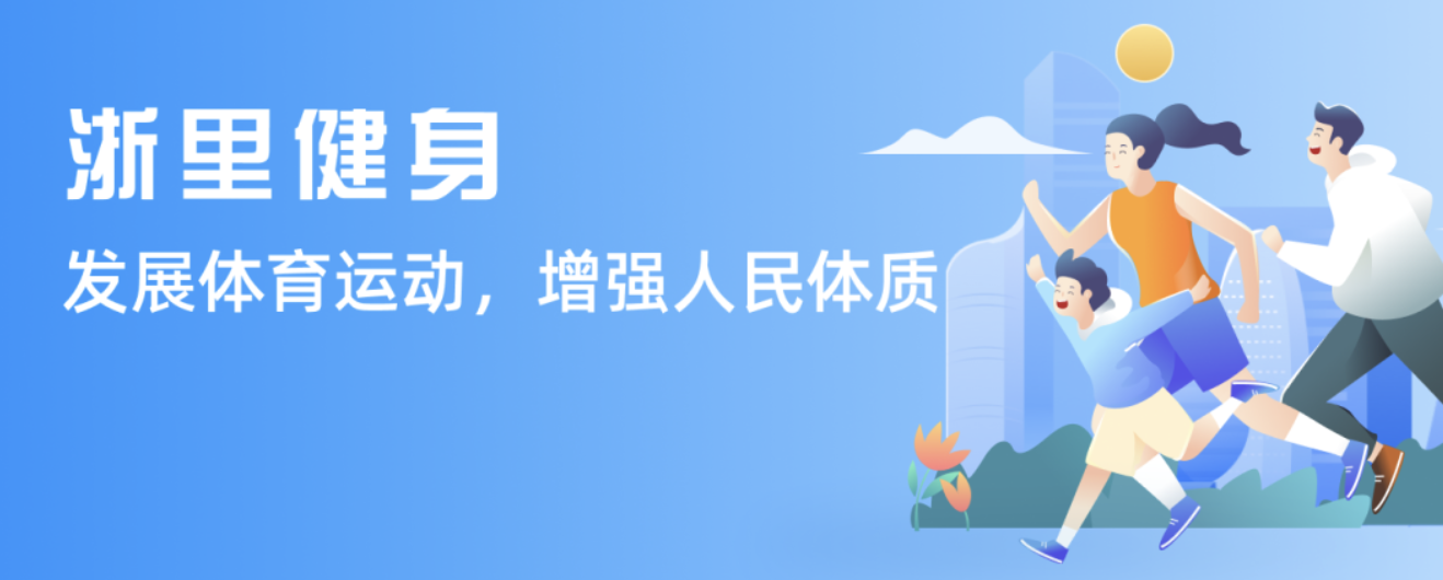 这样的故事