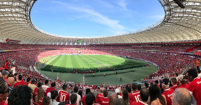 与风情