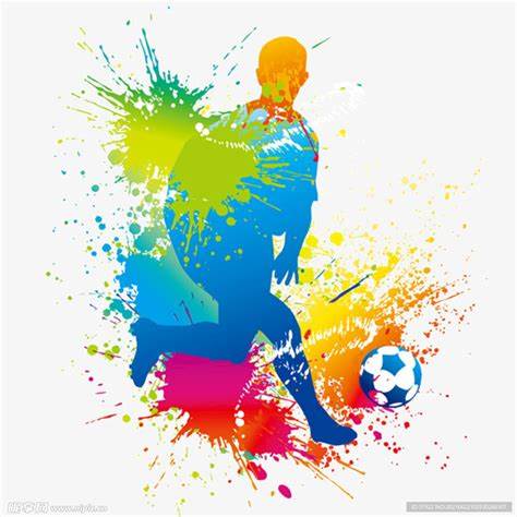 球隊的團結 球隊的團結