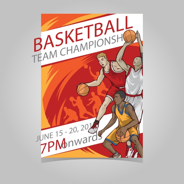 掌控和对胜 掌控和对胜