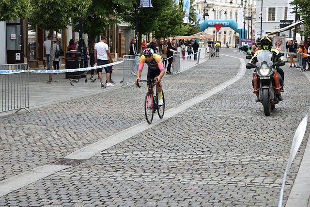 亲身体验 亲身体验