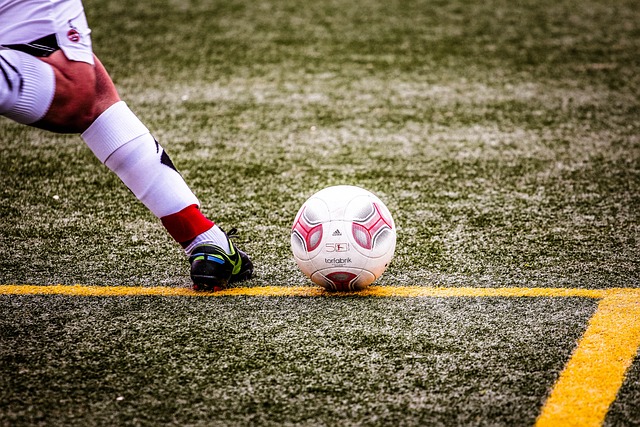 导致了他对 导致了他对