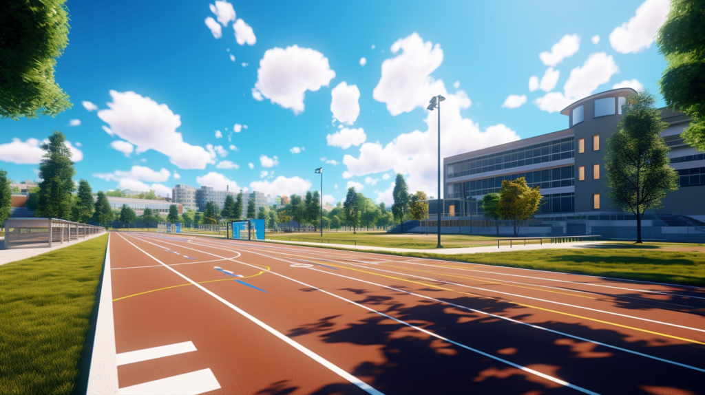 尽全力展开 尽全力展开