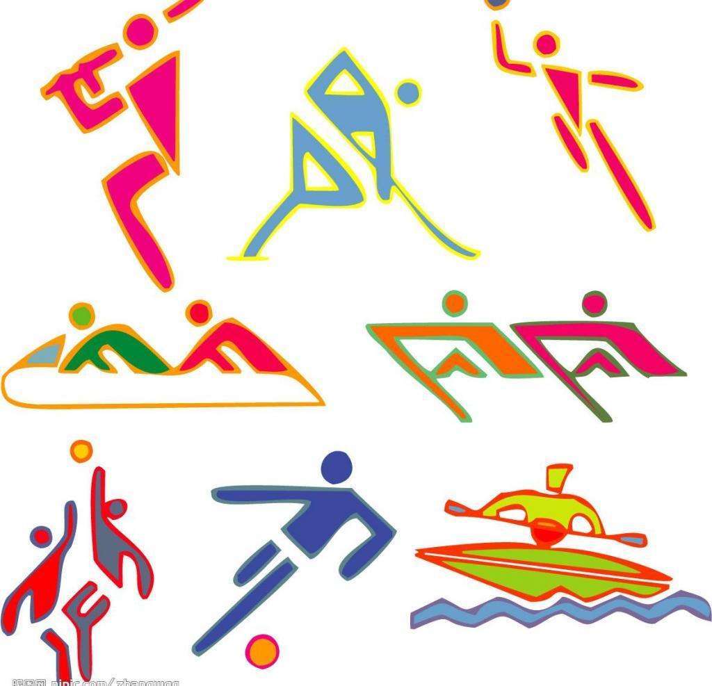 作为勒沃库 作为勒沃库