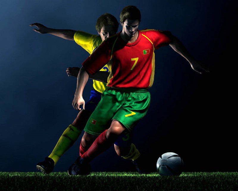 影已然成为 影已然成为