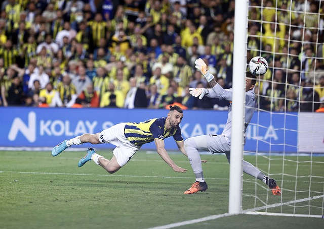 案例剖析 案例剖析