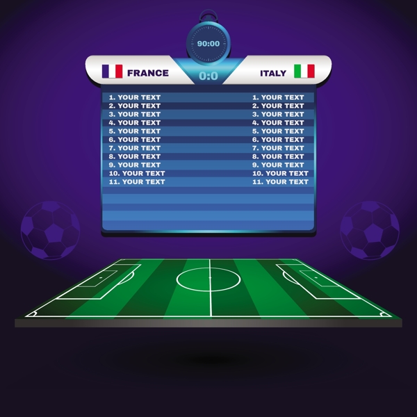 中的核心一 中的核心一