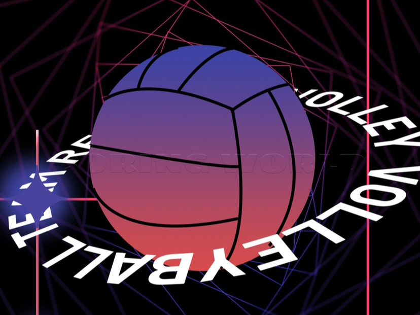 益的借鉴 益的借鉴