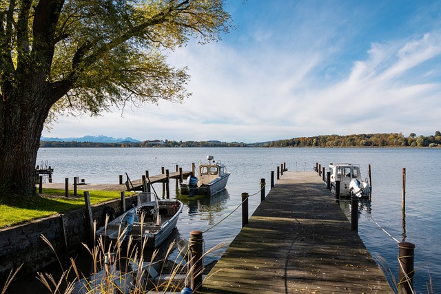 最终达成了 最终达成了