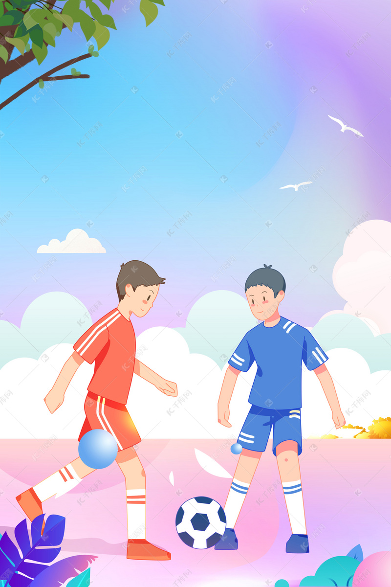 精准的防守 精准的防守