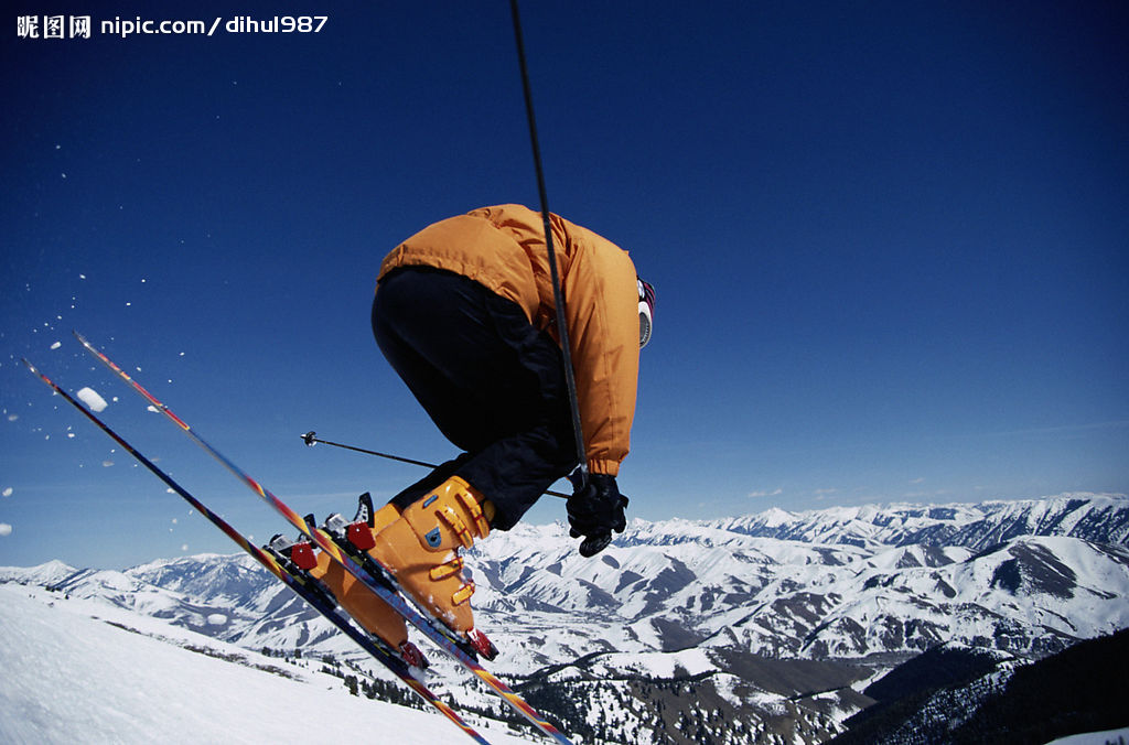 征着希望与 征着希望与
