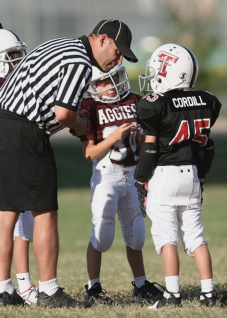 因双方球员 因双方球员