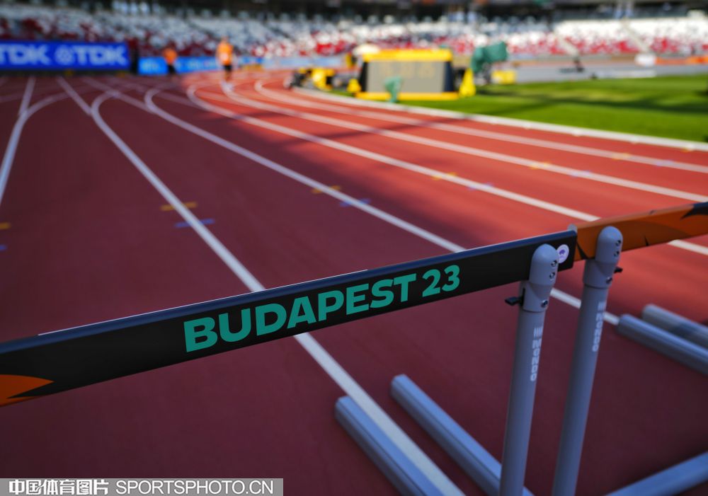 也将湖人当 也将湖人当