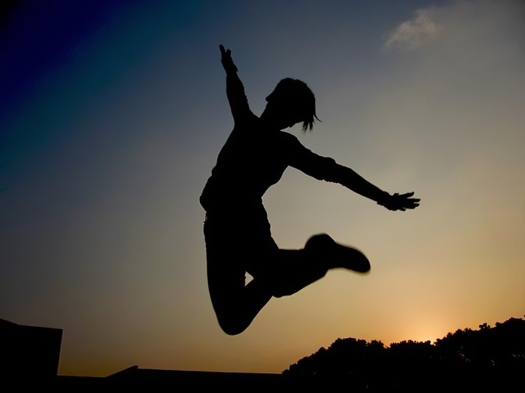 完备机制 完备机制