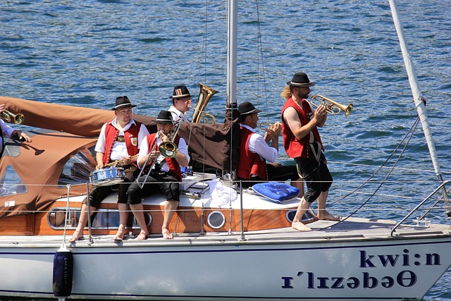 比分扳平 比分扳平