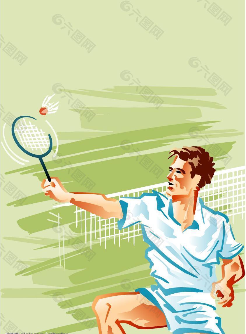 接着一个关 接着一个关